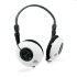 stereo_bt_headset_1_20100606.jpg