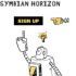 symbian-horizon-150x150_20100622.jpg