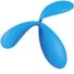 telenorSMS_20100817.jpg