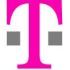 tmobile_logo-300x300_20100609.jpg