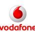 vodafone-logo_20100618.jpg
