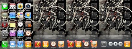 /txt/hirek/kepek/1 440_20100622.jpg Letölthetõ az iOS4