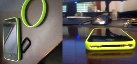 /txt/hirek/kepek/10x070190ub4vnreo_20100702.jpg Ússzuk meg olcsón az iPhone 4 térerõ-gondjait!