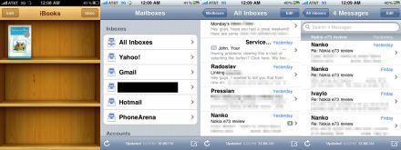 /txt/hirek/kepek/2 440_20100622.jpg Letölthetõ az iOS4