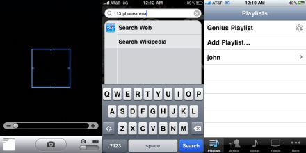 /txt/hirek/kepek/3 440_20100622.jpg Letölthetõ az iOS4