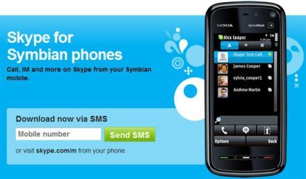 /txt/hirek/kepek/3mar10skypoqer0i25_20100303.jpg Skype az Ovi Store-ban