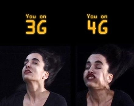 /txt/hirek/kepek/4g-speed_20100304.jpg Egyre közelibb a 4G internet