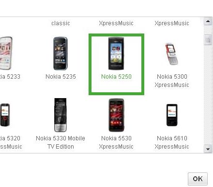 /txt/hirek/kepek/5250 440_20100728.jpg Véletlen kiderült: Nokia 5250