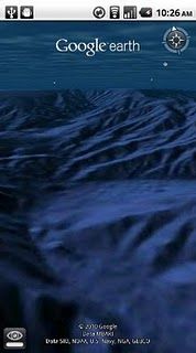 /txt/hirek/kepek/Android-OceanView_20100825.jpg Google Earth óceán nézettel a mobilodon