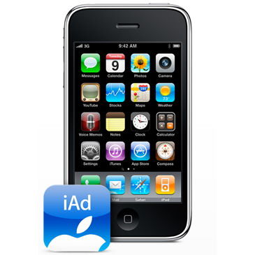 /txt/hirek/kepek/Apple-iOS-iAd_20100713.jpg Naponta 1400 dollárt is kereshetsz iOS fejlesztõként