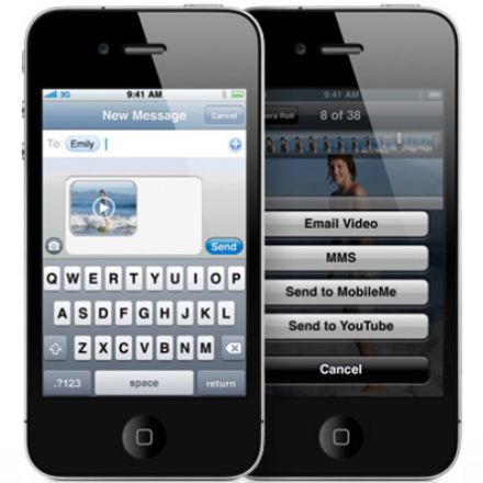 /txt/hirek/kepek/Apple-iPhone-4-17-new-countries_20100727.jpg Az Apple tesz hazánkra