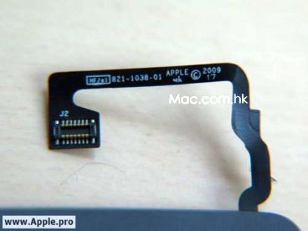 /txt/hirek/kepek/Apple-iWatch2_20100712.jpg iPhone után jön az iWatch?
