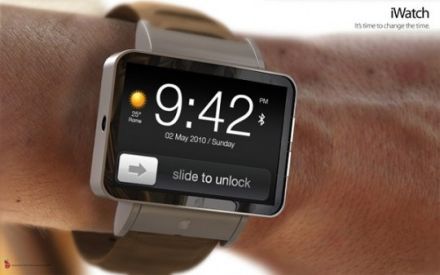 /txt/hirek/kepek/Apple-iWatch3_20100712.jpg iPhone után jön az iWatch?