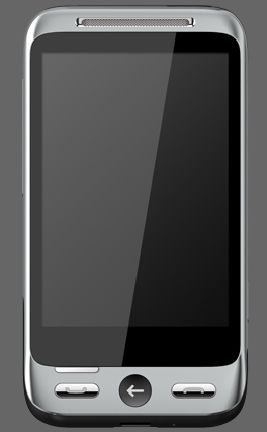 /txt/hirek/kepek/HTC-Smart2-Brew-render_20100827.jpg Készül a HTC Smart utódja