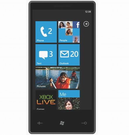 /txt/hirek/kepek/Microsoft-Windows-Phone-7-backward-compatibility_20100305.jpg Lesz elég program Windows Phone 7-re?
