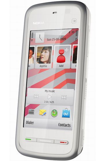 /txt/hirek/kepek/Nokia-5230-white-Symbian-100-Euros-2010_20100218.jpg Symbian mobil 100 euróért?