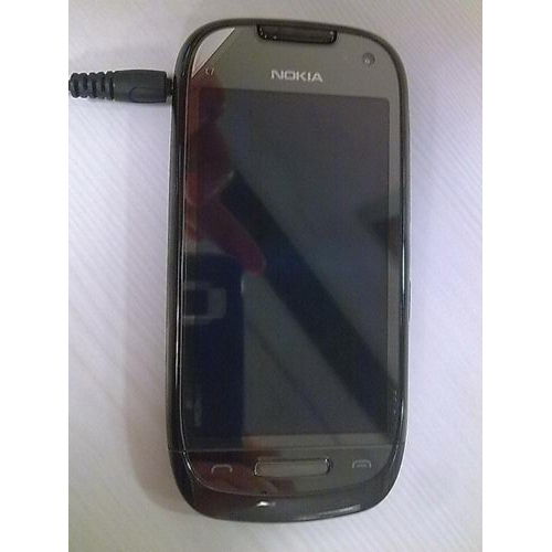 /txt/hirek/kepek/Nokia-C7-00-Symbian-3-confirrmed_20100629.jpg Megerõsítették a Nokia C7 létezését