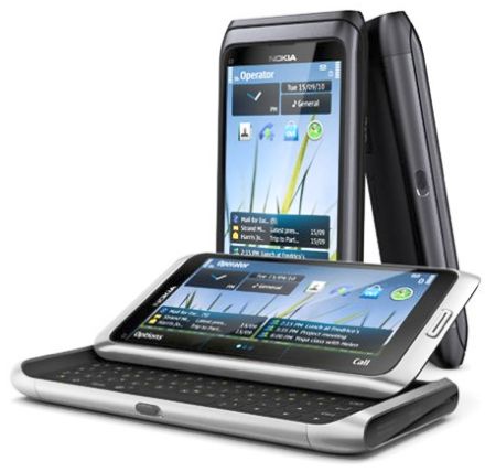 /txt/hirek/kepek/Nokia-E7_20101228.jpg Brutálisan drága a Nokia kommunikátora
