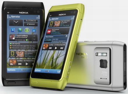 /txt/hirek/kepek/Nokia-N8-4-million-sales_20101230.jpg 