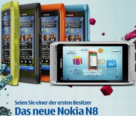 /txt/hirek/kepek/Nokia-N8-preorder-Germany 440_20100810.jpg Nokia N8 130 ezer forintért