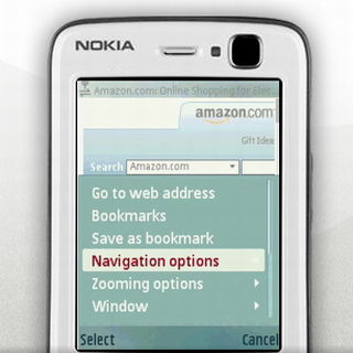 /txt/hirek/kepek/Nokia-Ovi-Browser_20100727.jpg Készül az Ovi böngészõ?