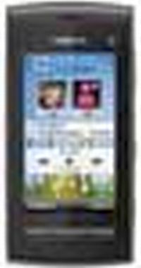 /txt/hirek/kepek/Nokia_5250_small_20100728.jpg Véletlen kiderült: Nokia 5250