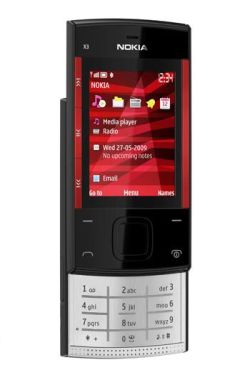 /txt/hirek/kepek/Nokia_X3_20100312.jpg Nokia X3 – mitõl zenemobil?