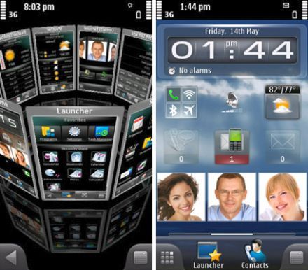 /txt/hirek/kepek/SPBMobileShell_20100621.jpg SPB Mobile Shell Symbian Touch modellekre