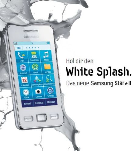 /txt/hirek/kepek/Samsung-Star-II-white-price-Germany_20110121.jpg 
