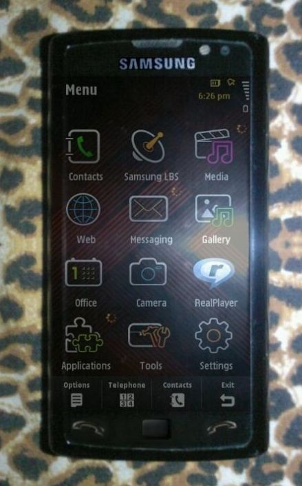 /txt/hirek/kepek/Samsung-i8920-Omnia-HD2_20100520.jpg Kémfotón az Omnia HD2 Symbian^3-mal