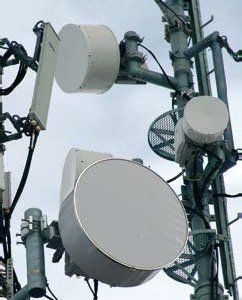 /txt/hirek/kepek/Santenna2_20100618.jpg Vodafone: segítsd a hálózatépítést!
