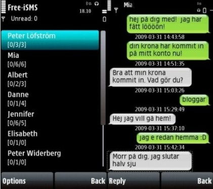 /txt/hirek/kepek/ScreenShot00056_20100310.jpg Ingyen iSMS Symbian mobilokra