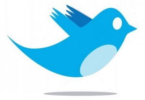 twitter bb Hivatalos Twitter kliens a Blackberrytõl