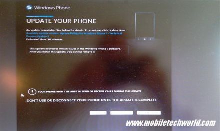 /txt/hirek/kepek/WP7-Update-1 440_20100809.jpg Tesztelik a WP7 Marketplace-t