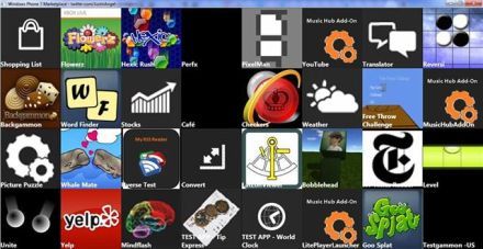 /txt/hirek/kepek/WP7-apps-Small 440_20100809.jpg Tesztelik a WP7 Marketplace-t