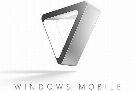 windows mobile 7 Integrált közösségi hálózatok a Windows Mobile 7-ben