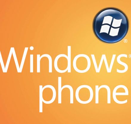 /txt/hirek/kepek/Windows-Phone-Logo-orange_20101202.jpg 