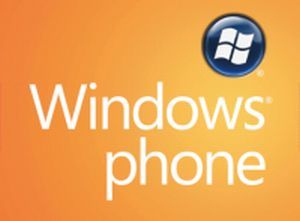 Windows Phone Windows Mobile 7: nem lesz multitask?