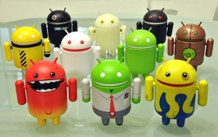 /txt/hirek/kepek/android2_20100827.jpg Hétvégi Android szemezgetés
