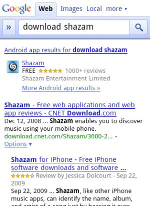 /txt/hirek/kepek/appsearch-1_20100603.png Mobil-alkalmazás letöltése Google-lal