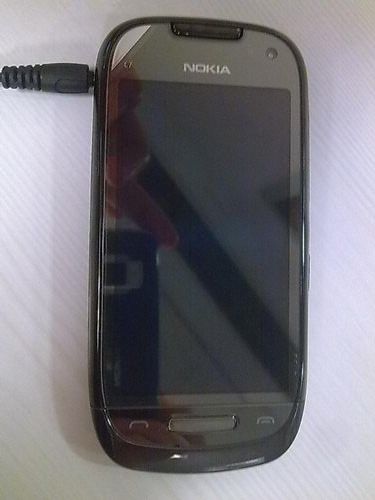 /txt/hirek/kepek/c7 1_20100610.jpg Kémfotón a 8 megapixeles Nokia C7
