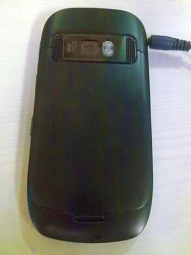 /txt/hirek/kepek/c7 2_20100610.jpg Kémfotón a 8 megapixeles Nokia C7