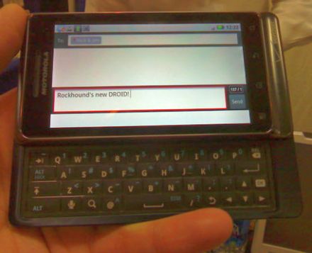 /txt/hirek/kepek/droid-2_20100804.jpg Kémfotón a Motorola Droid 2