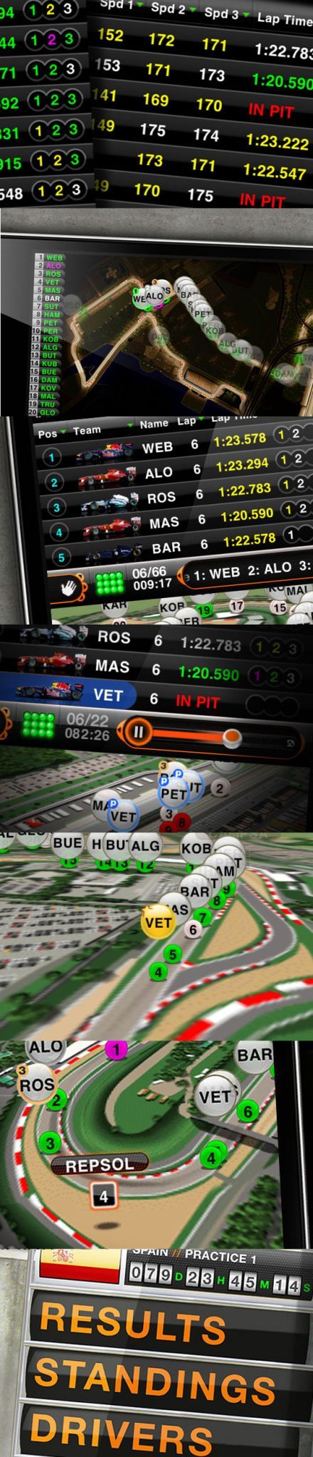 /txt/hirek/kepek/formula 1 big_20110328.jpg Forma-1 már mobilon is