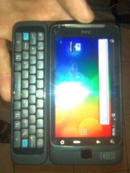 /txt/hirek/kepek/get_image_variation1_20100705.jpg HTC Vision: Android és QWERTY