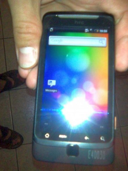 /txt/hirek/kepek/get_image_variation_20100705.jpg HTC Vision: Android és QWERTY