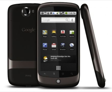 /txt/hirek/kepek/google-nexus-one_20100806.jpg A Google Nexus One tovább él