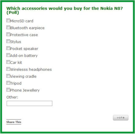 /txt/hirek/kepek/gsmarena_002_20100702.jpg Mit vennél egy Nokia N8-hoz?
