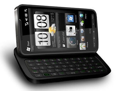 /txt/hirek/kepek/hd2pro2_20100610.jpg HTC HD2 QWERTY-vel?