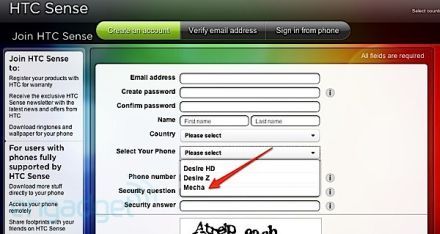 /txt/hirek/kepek/htc-mecha-leak1 440_20101029.jpg Újabb HTC a láthatáron